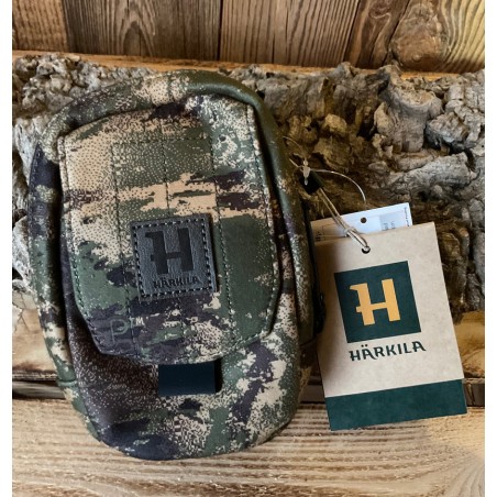 Pochette Harkila Utility Camo