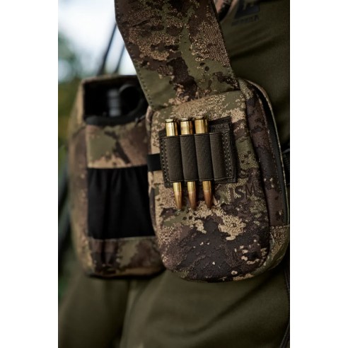 Pochette Harkila Utility Camo