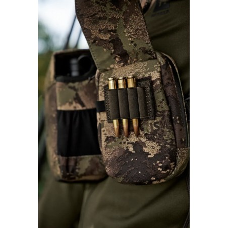 Pochette Harkila Utility Camo