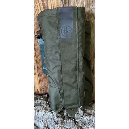 Guêtres Beretta  Thorn Ankle 2