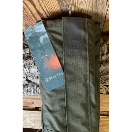 Guêtres Beretta  Thorn Ankle