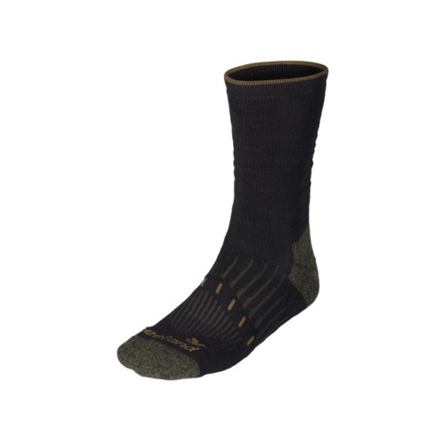 Chaussettes Vantage Seeland