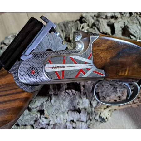 Guerini Invictus ARTCO