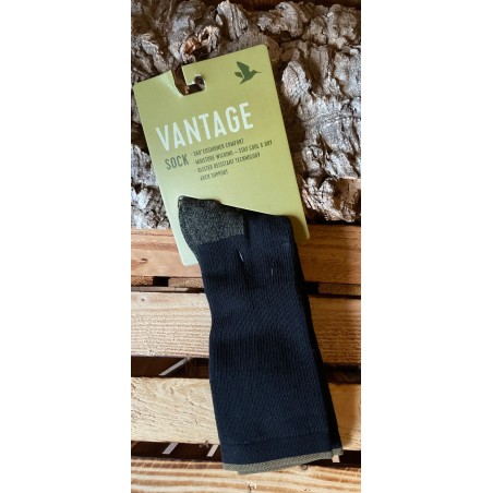 Chaussettes Vantage Seeland