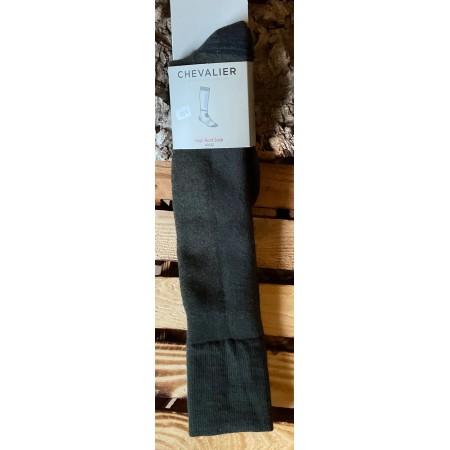 Chaussettes longues Chevalier