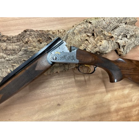 Carabine Fair Classic