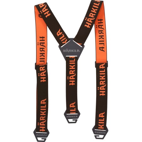 Bretelle Wildboar pro Harkila