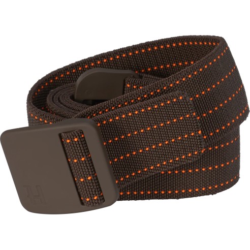 Ceinture Harkila Wildboar Pro