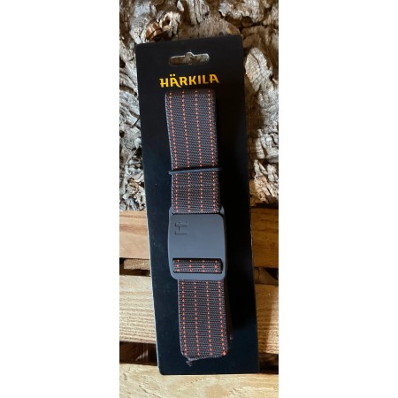 Ceinture Harkila Wildboar Pro