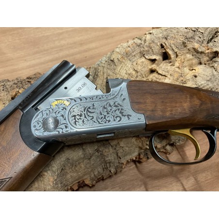 Carabine Fair Classic