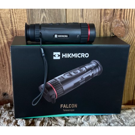 Falcon FH35 HIK Micro 2