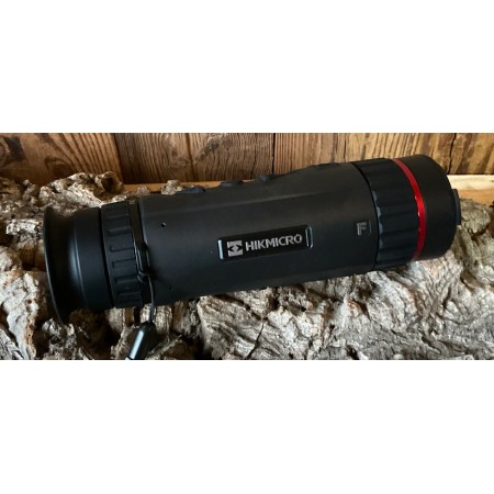 Falcon FH35 HIK Micro