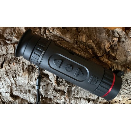 Falcon FH35 HIK Micro