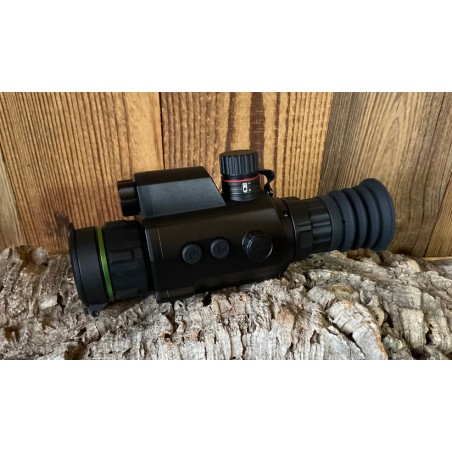 Cheetah HIK Micro C32F-SN