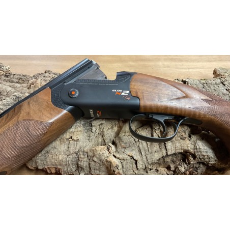 Fusil Fabarm Elos N2