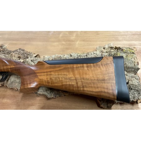 Fusil Fabarm Elos N2