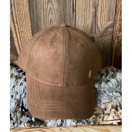 Casquette Browning Pierre Browning