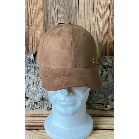 Casquette Browning Pierre Browning 2