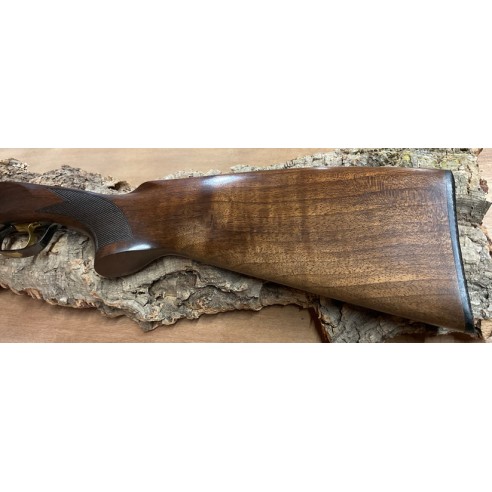 Guerini Invictus ARTCO