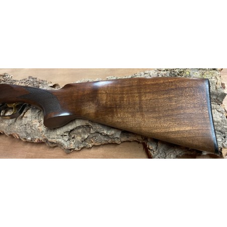 Guerini Invictus ARTCO