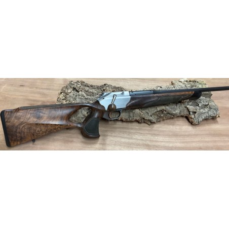 Blaser Edelweiss femme