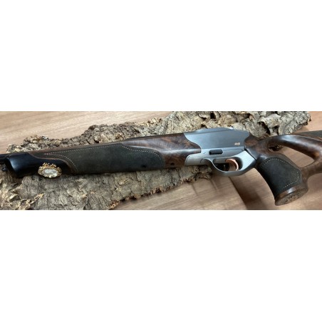 Blaser Edelweiss femme