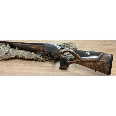 Carcasse Blaser Edelweiss homme