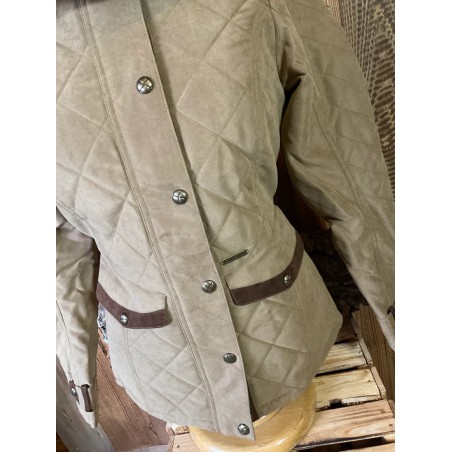 Veste Baleno Halifax