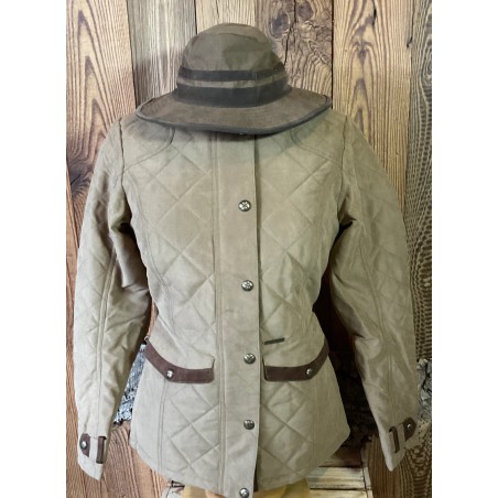 Veste Baleno Halifax