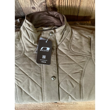 Veste Baleno Halifax