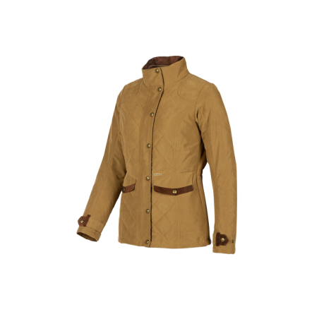 Veste Baleno Halifax