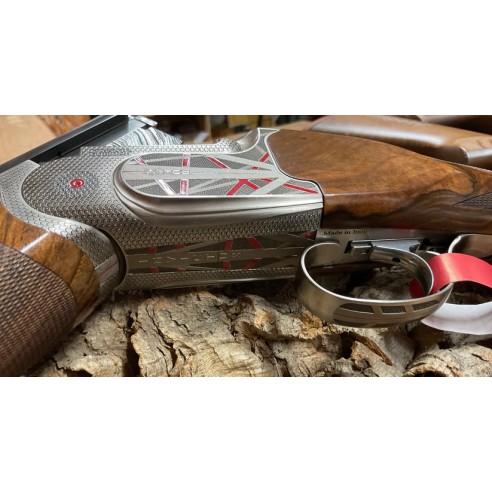 Guerini Invictus ARTCO