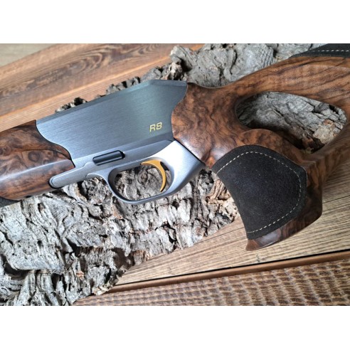 Carcasse Blaser Edelweiss homme