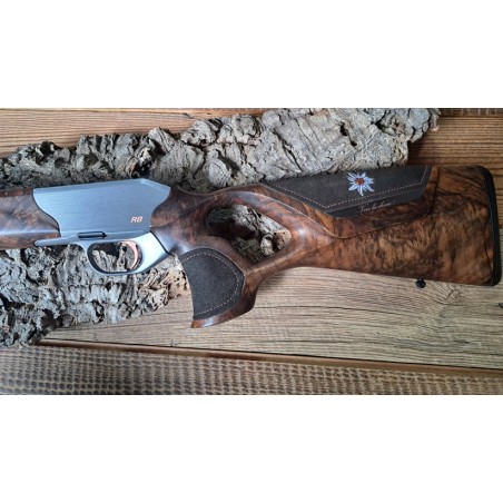 Blaser Edelweiss femme