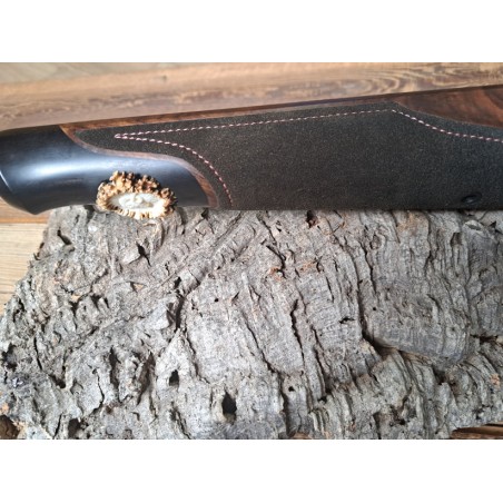 Blaser Edelweiss femme