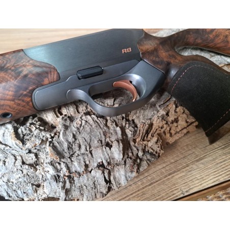 Blaser Edelweiss femme