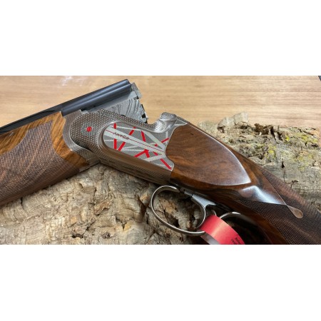 Guerini Invictus ARTCO