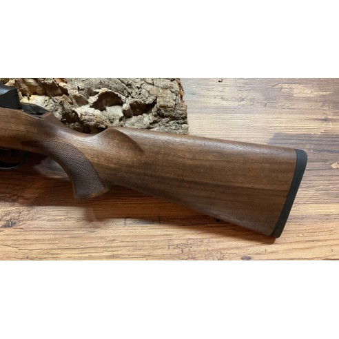 Carabine Mauser M25 Gauchère