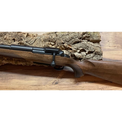 Carabine Mauser M25 Gauchère