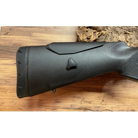 Browning A Bolt 3 (308win)