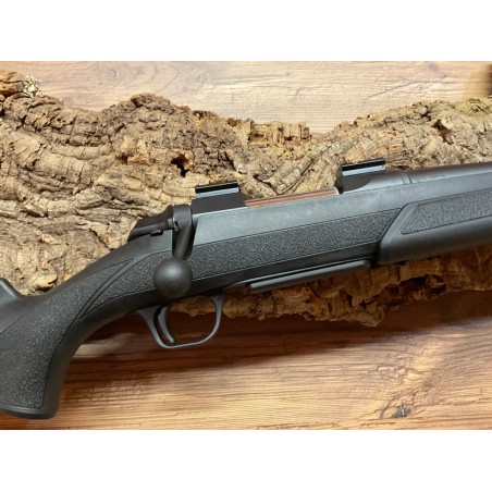 Browning A Bolt 3 (308win)