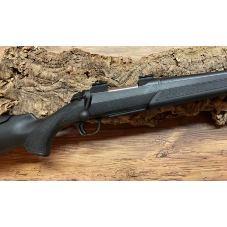 Browning A Bolt 3 (308win)