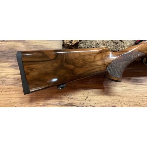 Carabine Sauer S 505 (300 win mag)