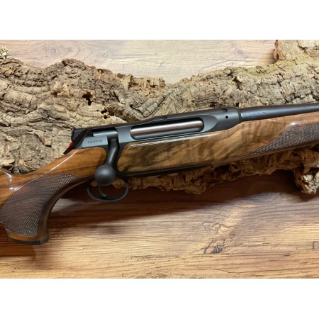 Sauer S 505 (300 win mag)