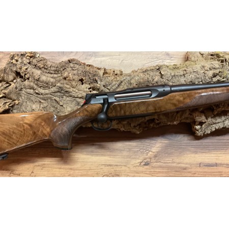 Sauer S 505 en 308 2