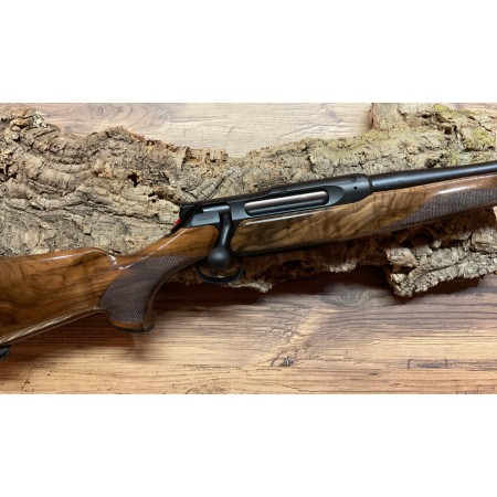 Sauer S 505 en 308