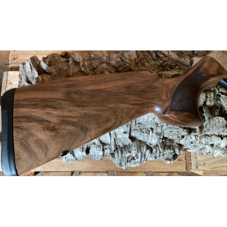 Browning Bar 4X Autumn 2