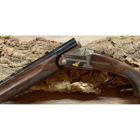 Franchi Select Ergal 28