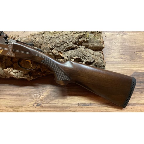 Fusil Franchi Select Ergal 28