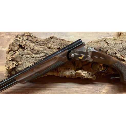 Fusil Franchi Select Ergal 28